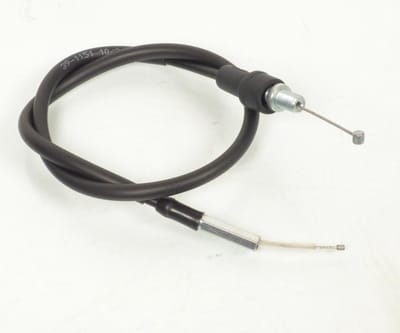 alle ballen gaskabel voor quad yamaha 400 yfm kodiak 4wd 2000 tot 2006 36503 nieuw