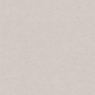 Ton sur ton behang Profhome 367214-GU vliesbehang licht gestructureerd tun sur ton mat beige 5,33 m2