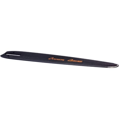 Cannon carvingblad-50cm-104s-2.5-1/4d009