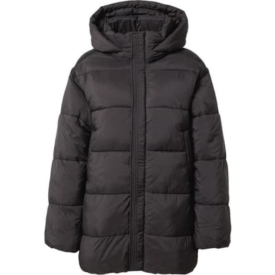 Superdry  - Maat S - Dames Jas