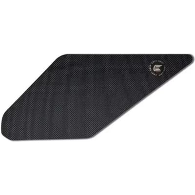 Tank grip kit voor motorfiets R&G Racing Eazi-Grip Pro CBR 500 R (PC44)