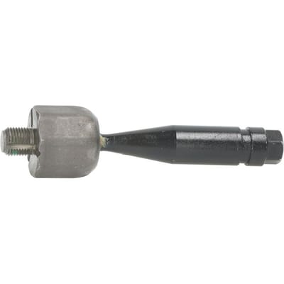 Axiaalgewricht, spoorstang MEYLE 116 031 0005