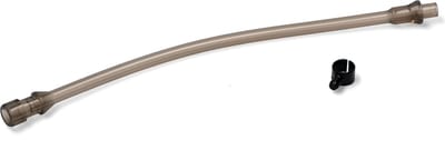 Saeco slang melkslang koffiezetapparaat - zuigslang melkreservoir - Geschikt voor oa Xelsis SM7580 - SM7683 - SM7686 - 421941310831