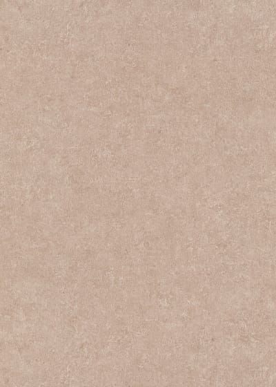 Erismann Vinylbehang 10430-25 - Gentle - Textiel Beige - 53cm x 10.05m