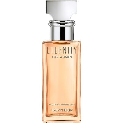 Calvin Klein Eternity Intense Eau de Parfum Spray Damesparfum Dames 30 ml