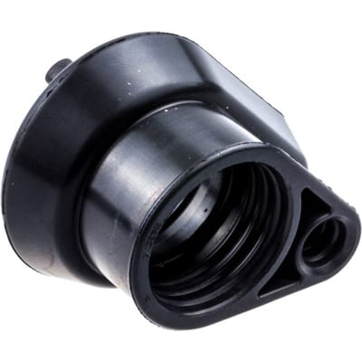 Boot, carb