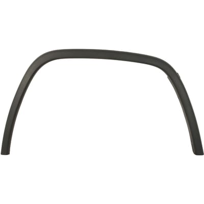 Spatbord - sierstrip / beschermstrip BLIC 5703-08-3207372P