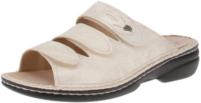 Finn Comfort 02554-902898 Kos - Damesschoenen - Oro-Latte