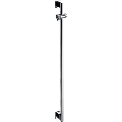 Emco system 2 shower grab bar 357000110