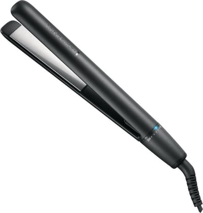 Remington S3700 heren elektrisch scheerapparaat - roterende messen - draadloze werking - wasbaar ontwerp - snel opladen