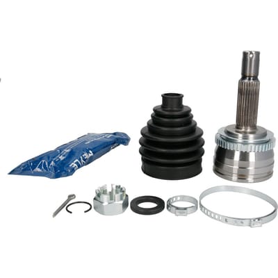 Homokineet reparatie set, aandrijfas MEYLE KIT 37-14 498 0003