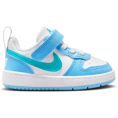 Nike Court Borough Low Recraft (TD) Sneakers Junior