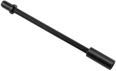 Fiets Achterband Brake Fiets V Brake Elleboog Noodle V-Brake Remklauw Kabel Flexibele Slang Lente Bocht Pijp Vouwfiets Kabelgeleider