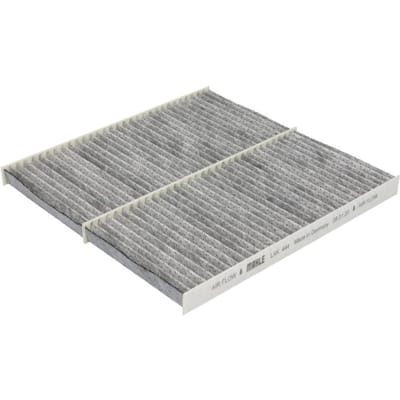 Cabinefilter KNECHT LAK 444/S