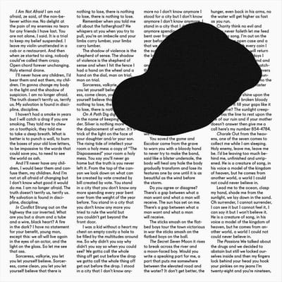 In Conflict -Ltd-