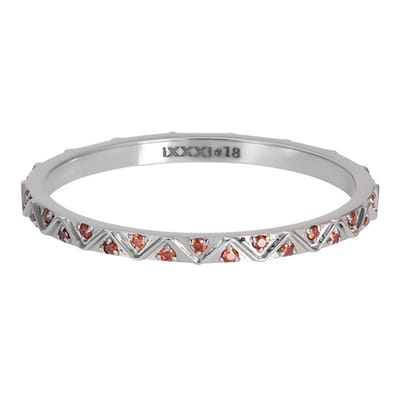 iXXXi invulring Bohemian R05916 (2MM)