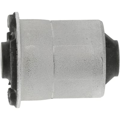 Voorste draagarm silentblock MOOG ME-SB-15318