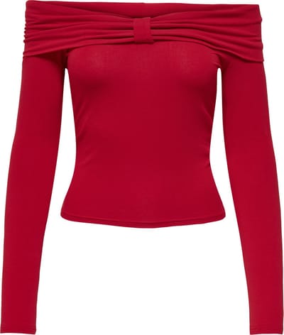 ONLY Top ONLFAYOLA Top