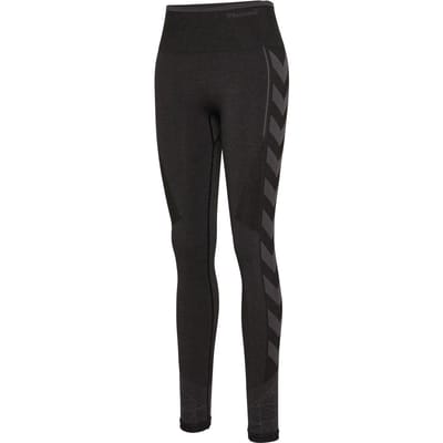 Hummel sportlegging voor dames Hmlmt Energy Seamless Hw Tights 214155