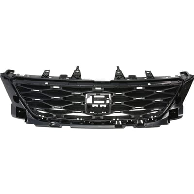 Radiatorrooster BLIC 6502-07-6630990Q
