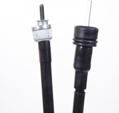vicma speedo kabel voor yamaha 125 cygnus scooter 1995 tot 1998 139sp nieuw