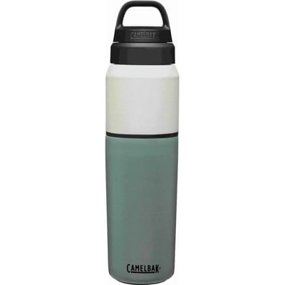 Camelbak Multibev Vss 650ml/500ml, groen