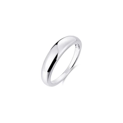Gisser Jewels Ring