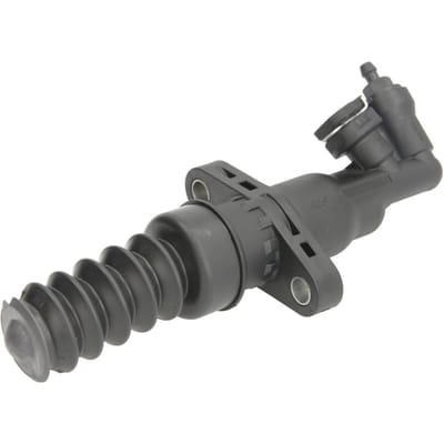 Hoofdcilinder, koppeling SACHS 6283605033