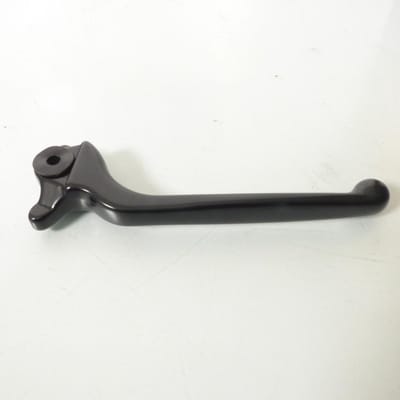 rechter remhendel rms voor scooter mbk 50 cs mach g euro1 2002 tot 2003 5rw-h39220-000 nieuw