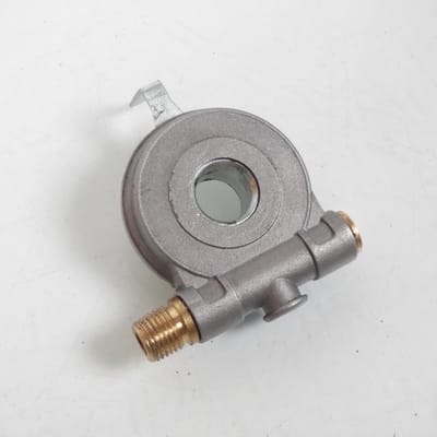 een speedo trainer voor malaguti 50 f15 scooter 17809500 nieuw