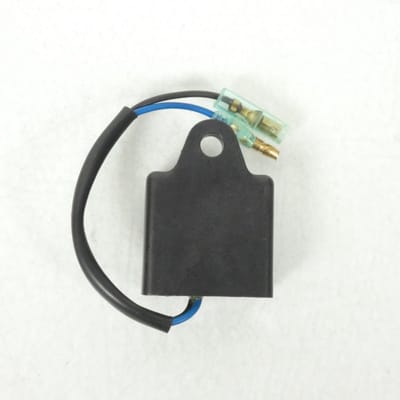 CDI calculateur pour scooter Yamaha 50 Jog R 2004 à 2012 5RN-H5741-00-00 Neuf