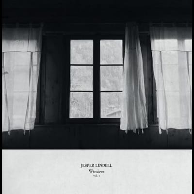 Windows Vol. 1