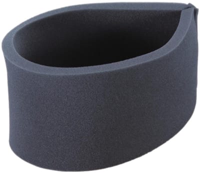Makita 195552-5 Natfilter