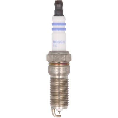 Bougie Double Iridium BOSCH 0 242 236 675