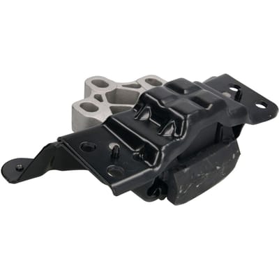 Lager, versnellingsbak REINHOCH RH12-0034, achter, links