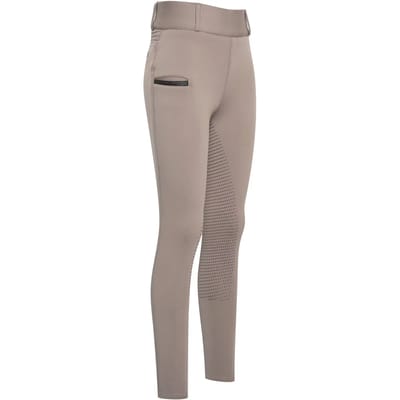 Dameslegging met volledige grip Imperial Riding Comfi Sparks