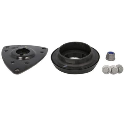 Reparatieset, veerpootbevestiging FEBI BILSTEIN 198392