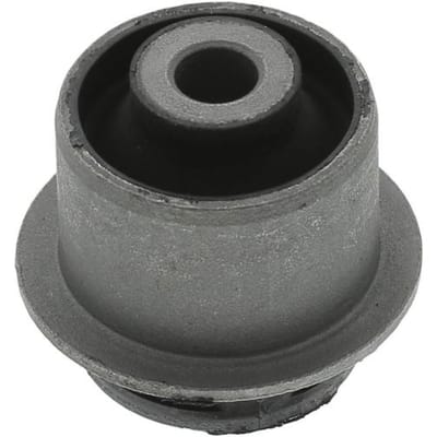 Voorste draagarm silentblock MOOG MD-SB-12578