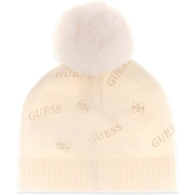 Meisjeshoed Guess AOP Flock J6BZ44-Z1553