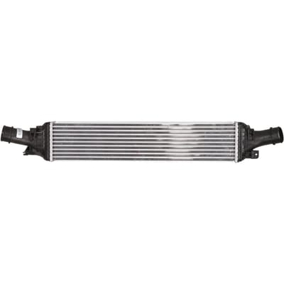 Intercooler NRF 30289
