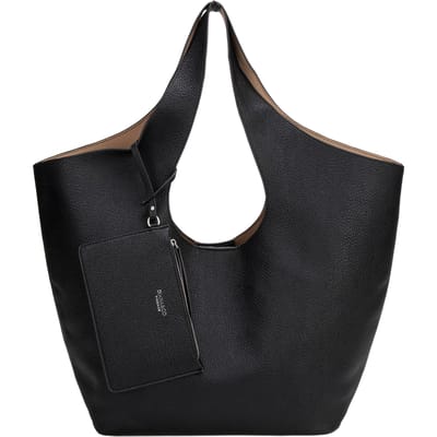 Diana&Co Schoudertas Women
