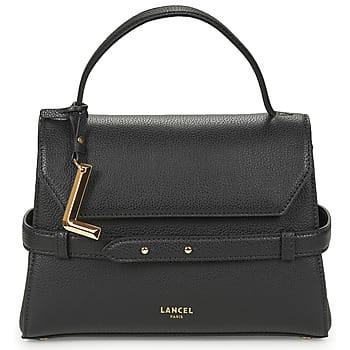 Schoudertas Lancel FAUBOURG TOP HANDLE