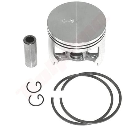 Zuigerset passend op STIHL MS660 54mm ( 1122 030 2005 ) GOLF
