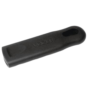 Siliconen Handvat - Medium - Vogue GD801 - Horeca & Professioneel