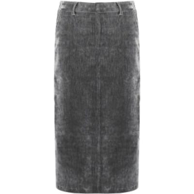 G-Maxx Elony skirt