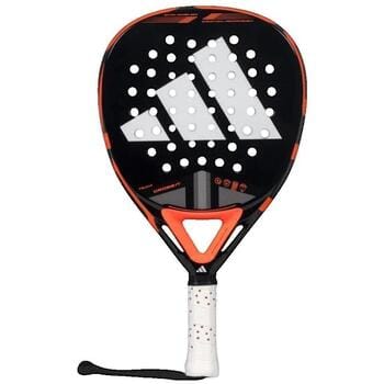Padelrackets adidas Cross It Team 2025