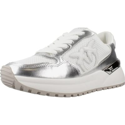 Sneakers Pinko Ss0055 E021