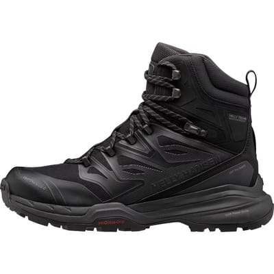 Basketbalschoenen Helly Hansen Traverse Ht