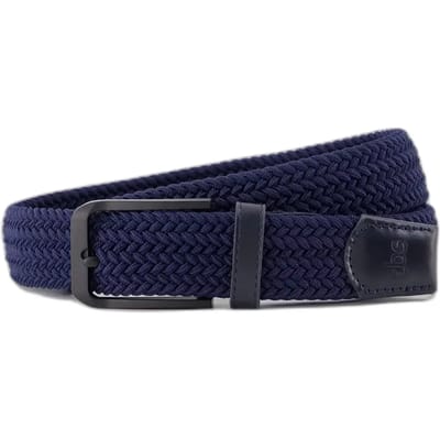 Riem TBS Globelt