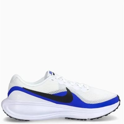 Hardloopschoenen Nike Revolution 8